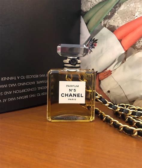 where can i buy cheap authentic chanel perfume|stores that sell chanel perfume.